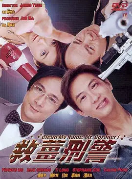 丝袜美女爽爆91