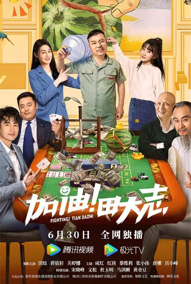 禁欲总裁被c呻吟双腿大张h林染
