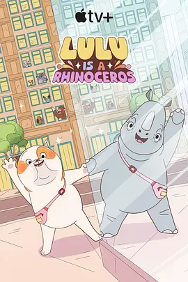 亚洲天堂福利视频