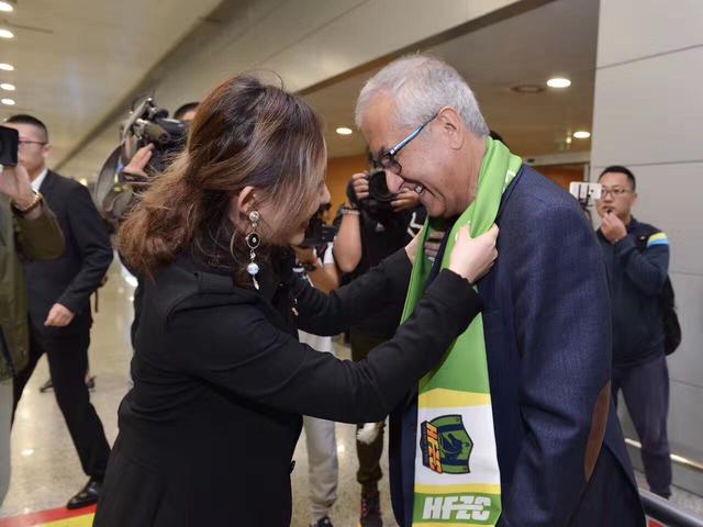 纳西妲白丝