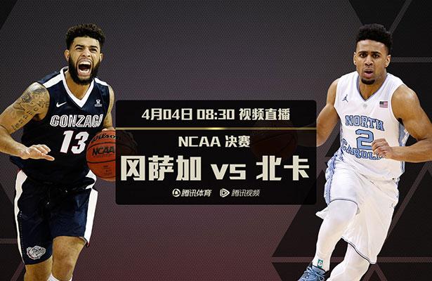 日本3a级黄色影片