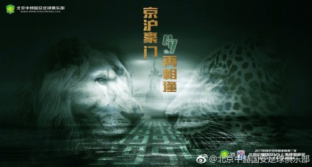 福利片久久久