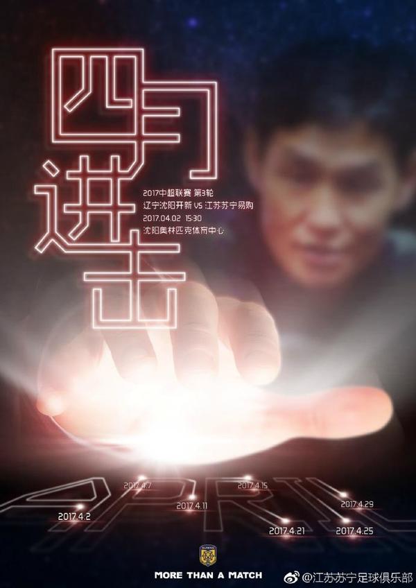 hd裸体主义者xxxx视频