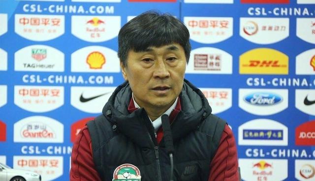 国产高清一二三区