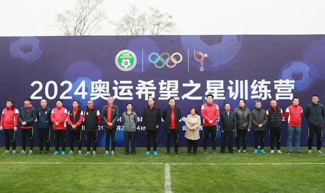 偷拍综合网