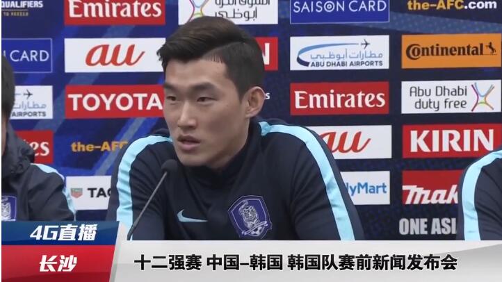 光溜溜图片视频大全高清版