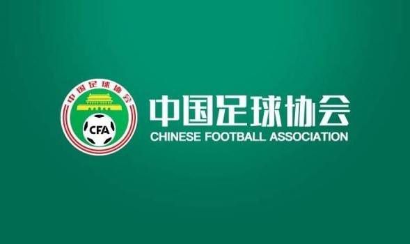 国产成人精品亚洲77美色