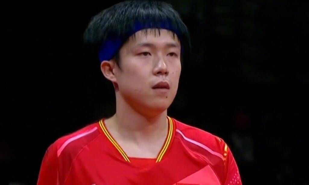 久热久草