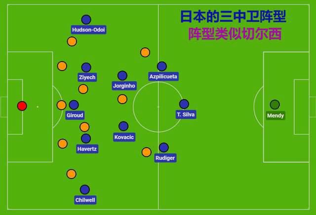 国产福利网