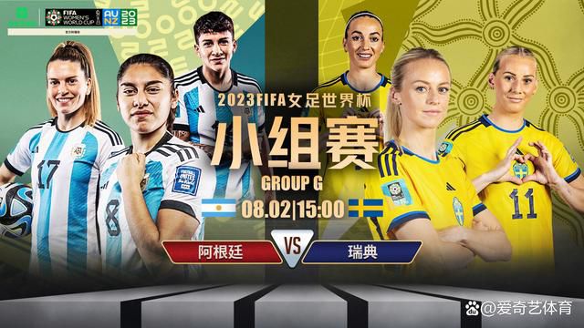 99久久免费国产精品特黄