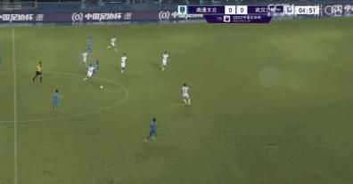 扒开让男人捅