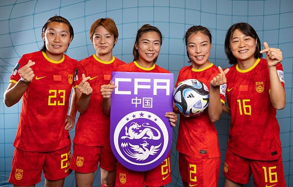 国产一级特黄录像
