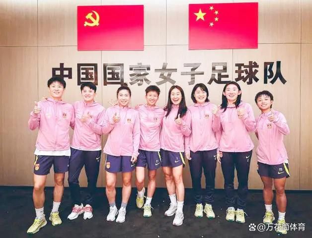 微星龙盾