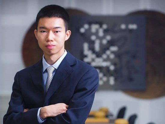 日韩欧美国产另类