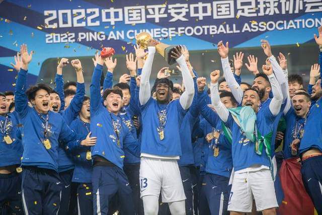 2021天天躁夜夜躁西西
