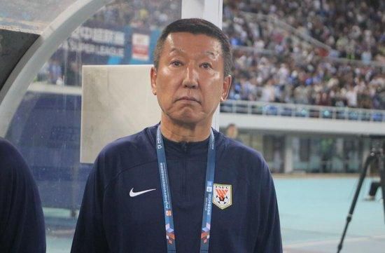 少妇伦子伦情在线观看