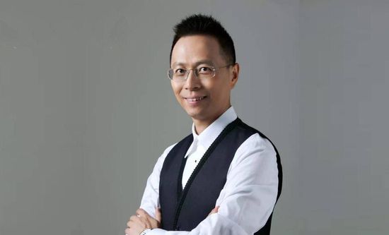 亚洲三级高清