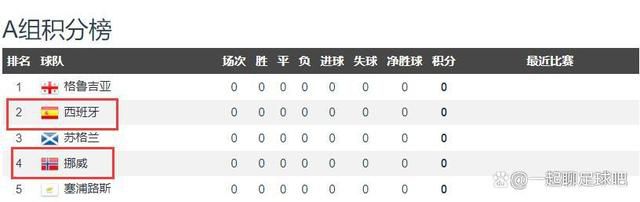女式开襟睡衣舞蹈全教程