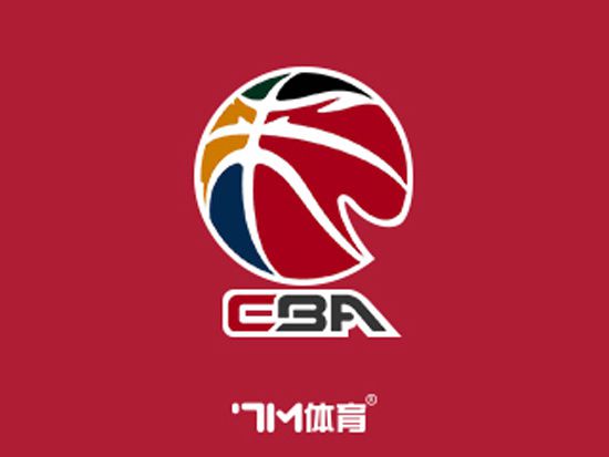 伊人影院在线观看