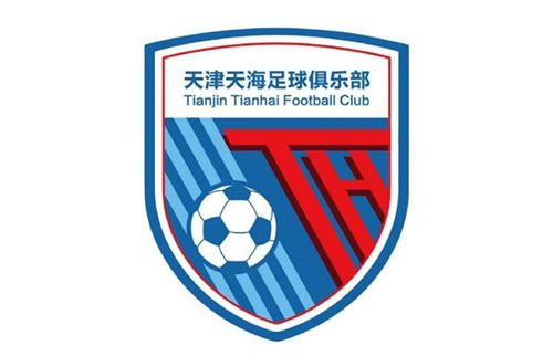 好的继母2020