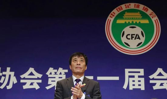 乱淫一家亲