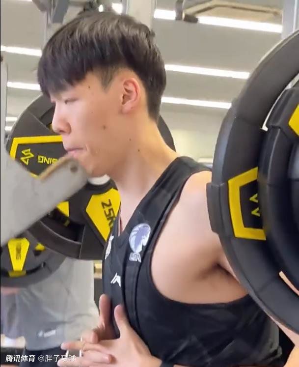 《超级胬肉系统》小说
