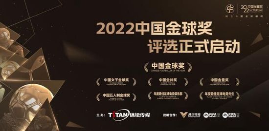 a级片网址