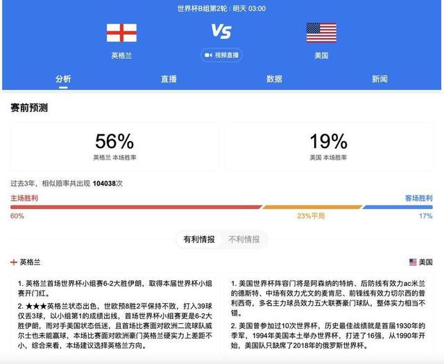 五月天婷婷综合