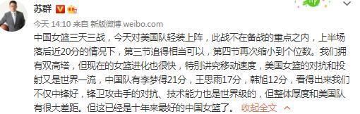 七月婷婷综合