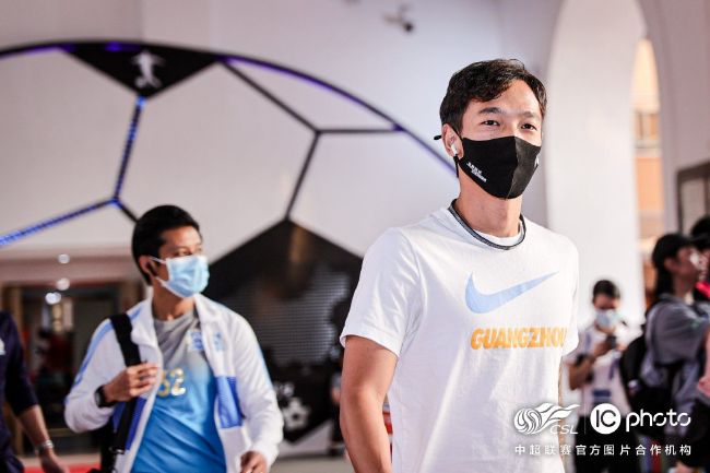 成年人黄色小说