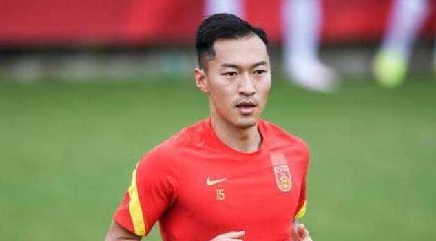 女人av天天堂