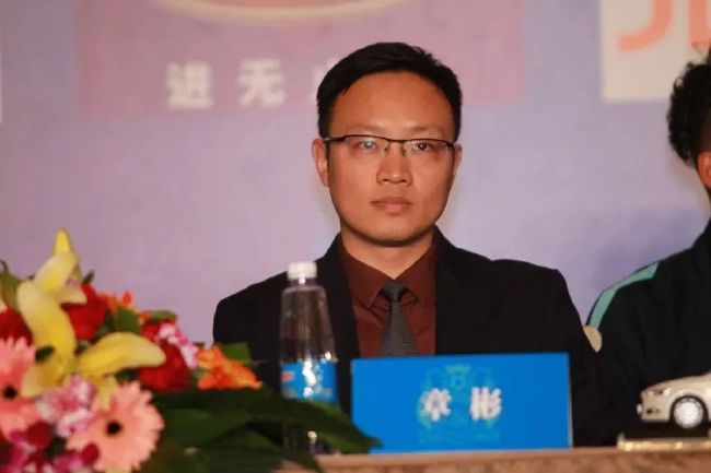 美女被舔到高潮的视频网站