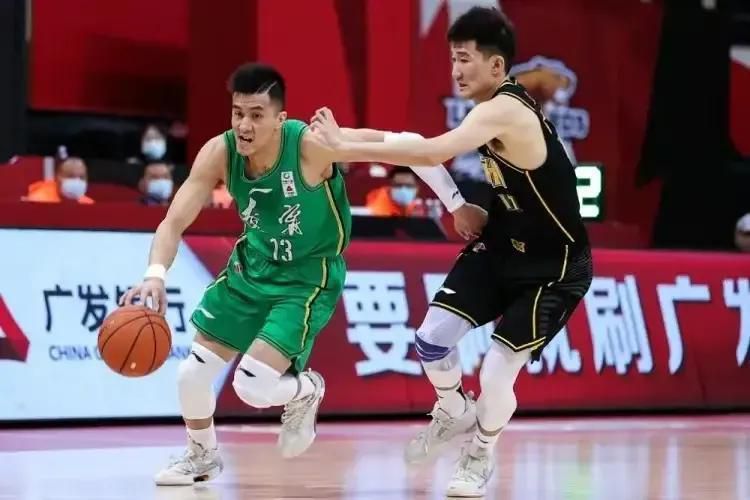 伊人狼人综合