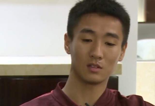 rape video 真实