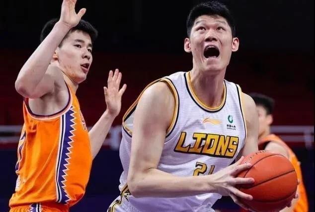 欧美综合在线视频
