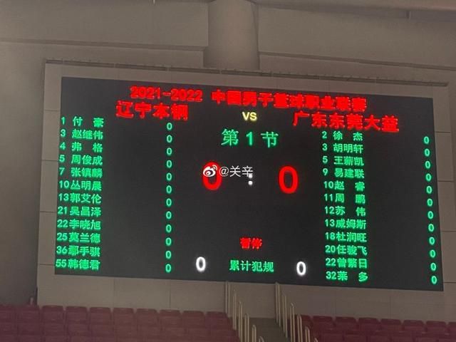 一级女性全黄久久生活片免费
