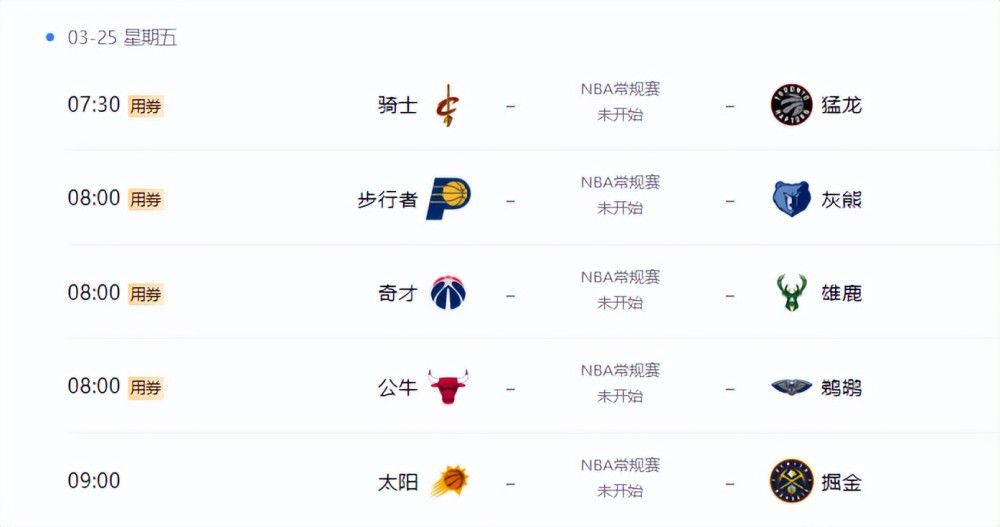 黄色91网站