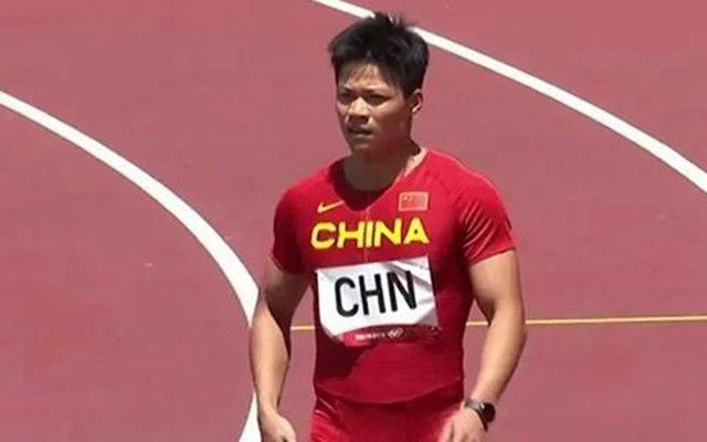 喷潮在线观看