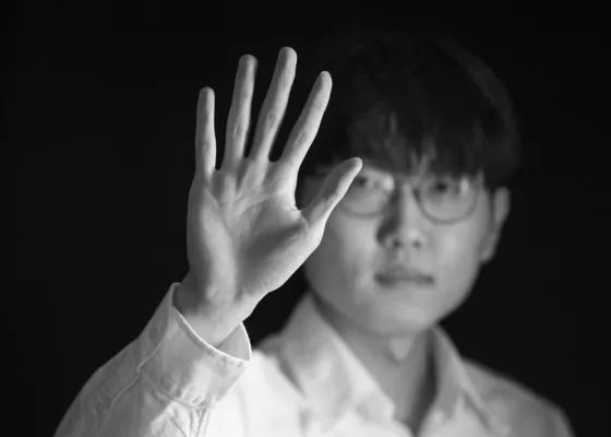 影音先锋亚洲一区