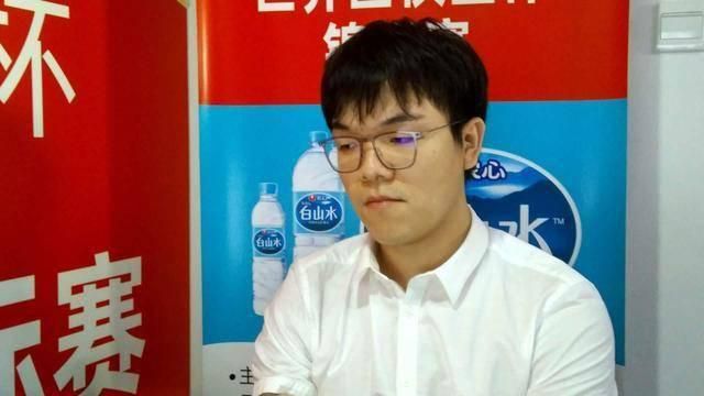 综合激情五月婷婷