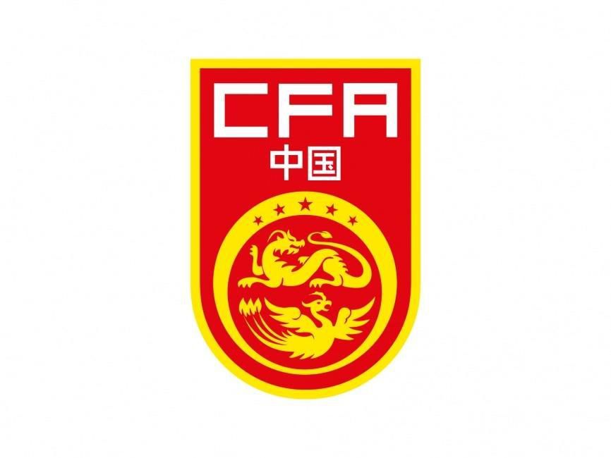 在线观看a级片