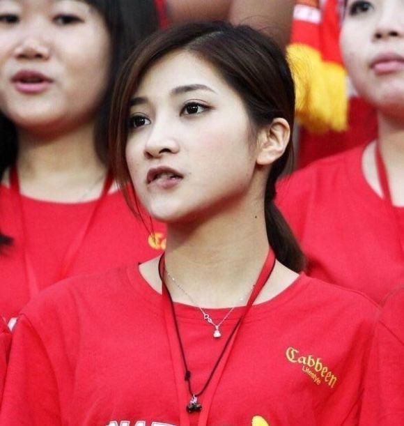女人av天天堂