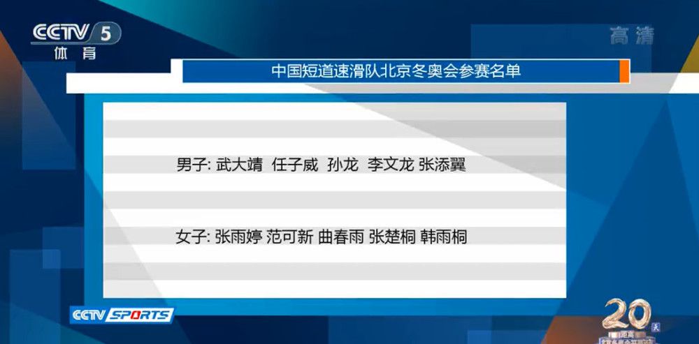 亚州视频一区二区