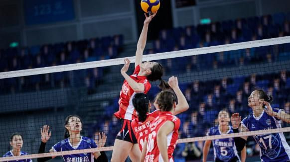 女人18片毛片90分钟