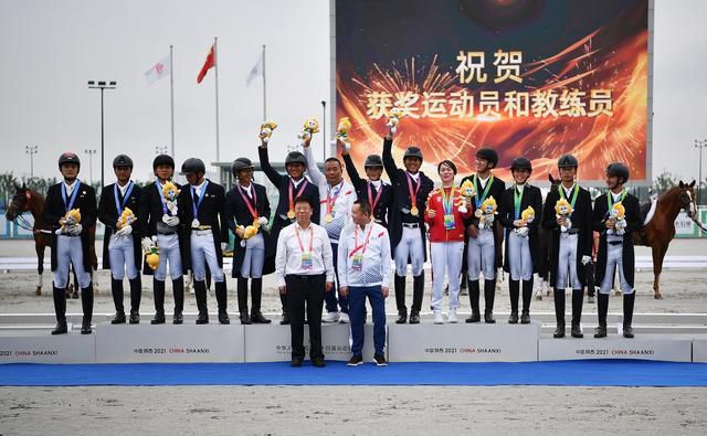 久久精品国产免费中文