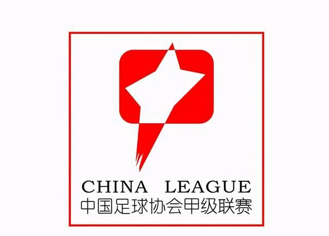 麻豆精品一区二区综合av