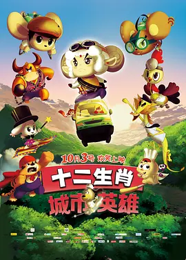 coolors官网中文版