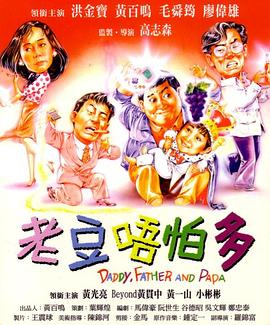 好小子3苦儿流浪记