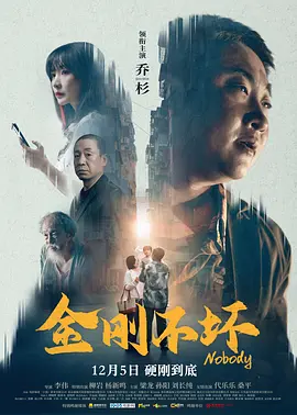 色图一区