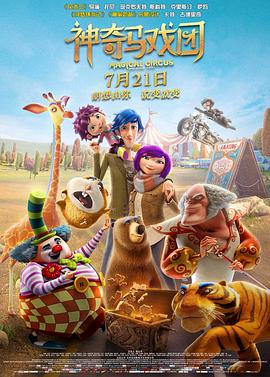 烟机灶具哪个牌子好性价比高